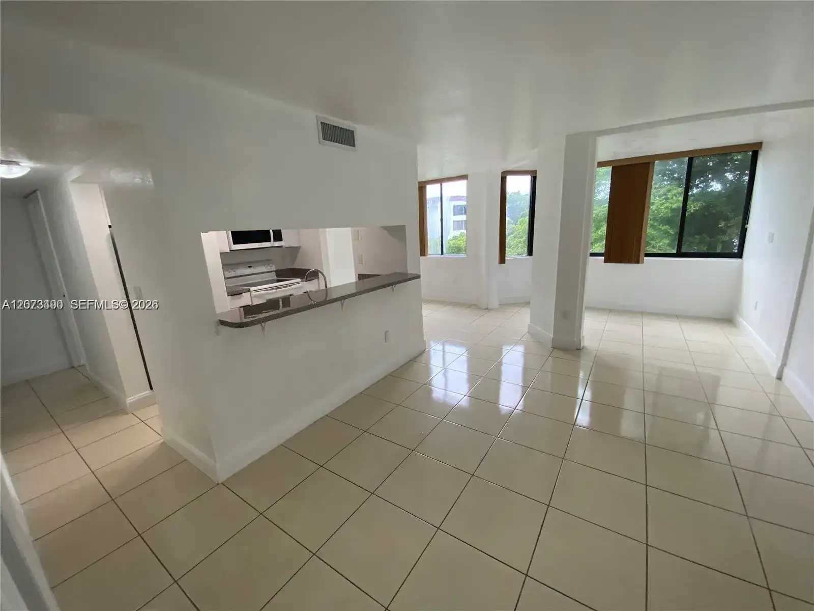 8365 SW 152nd Ave # 416, Miami FL 33193 photo 4
