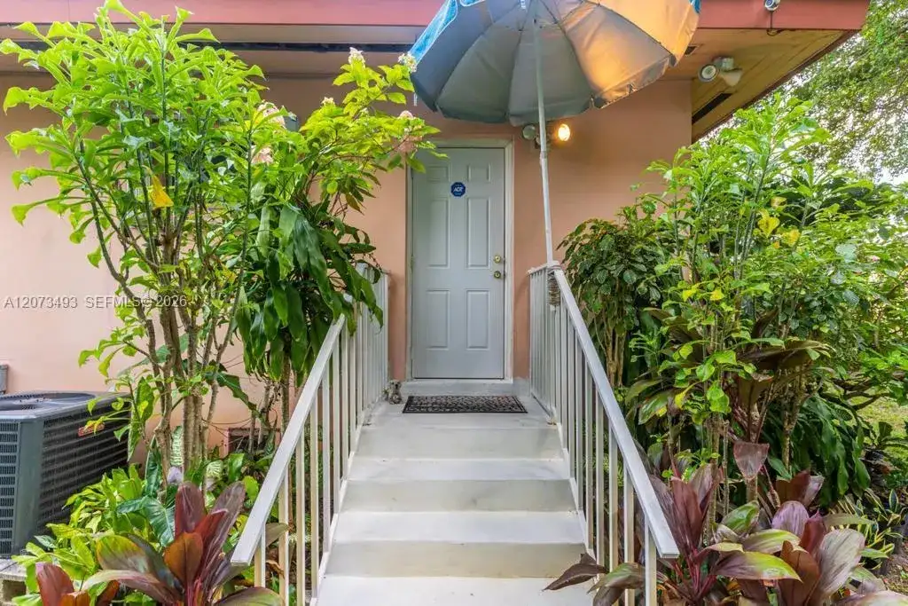 12920 NE 3rd Ave # 12920, North Miami FL 33161 photo 3