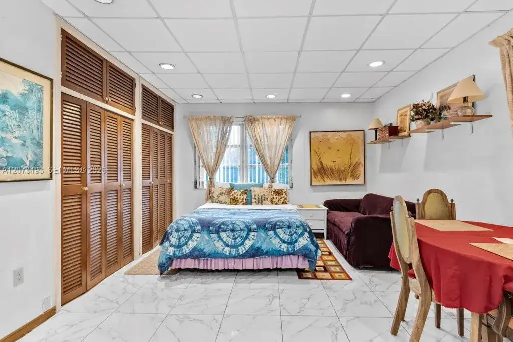 12920 NE 3rd Ave # 12920, North Miami FL 33161 photo 4