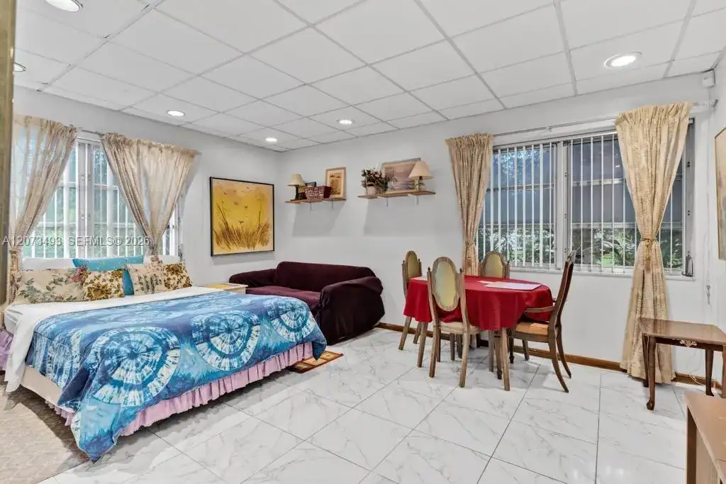 12920 NE 3rd Ave # 12920, North Miami FL 33161 photo 5
