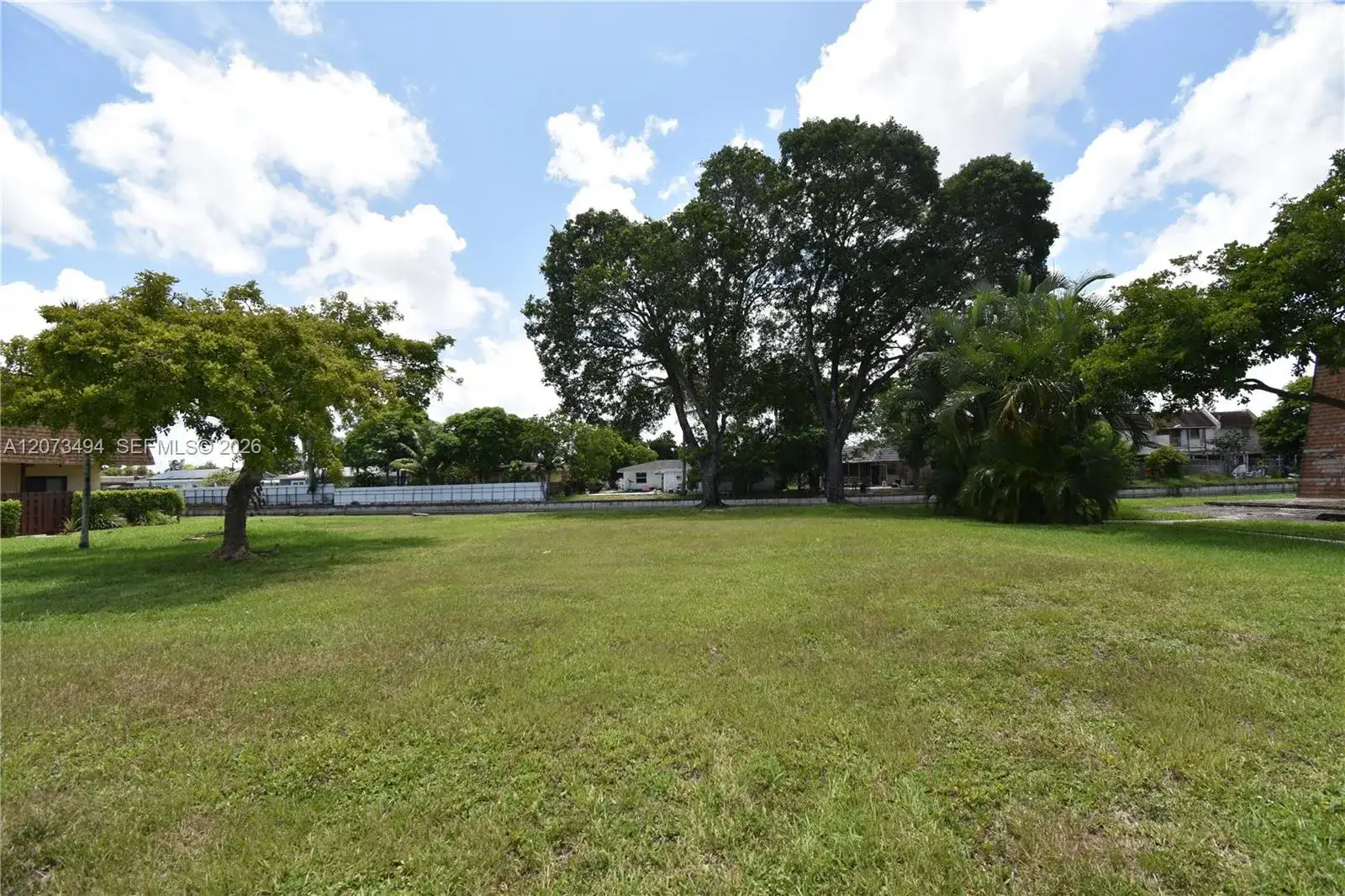 134 San Remo Blvd, North Lauderdale FL 33068 photo 3