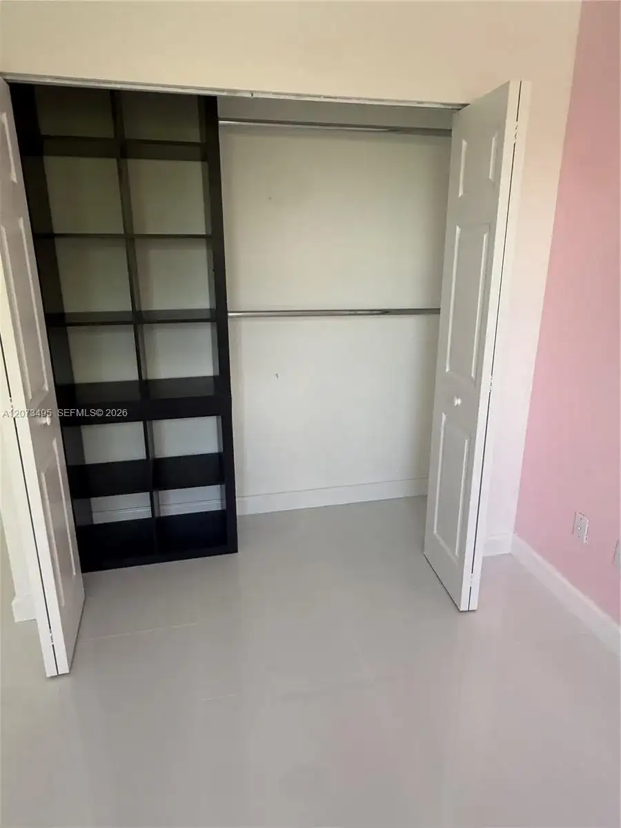 875 NW 99th Ave # 0, Plantation FL 33324 photo 2