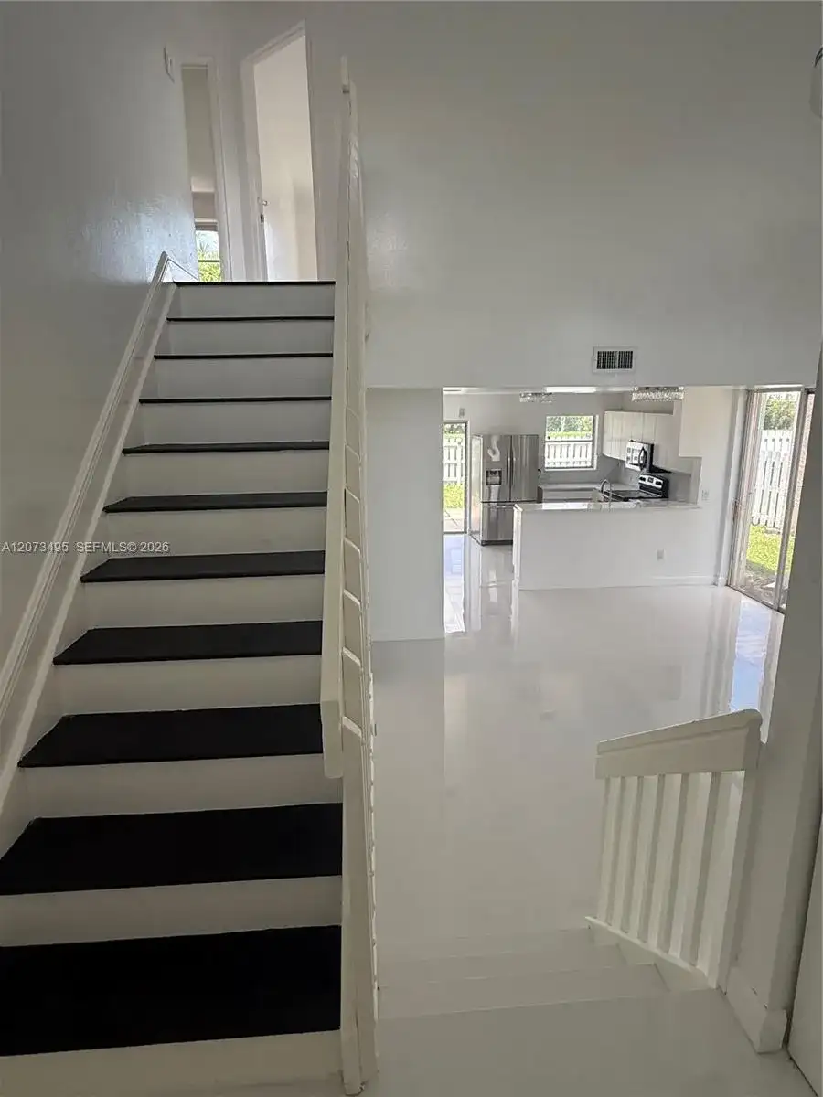 875 NW 99th Ave # 0, Plantation FL 33324 photo 5