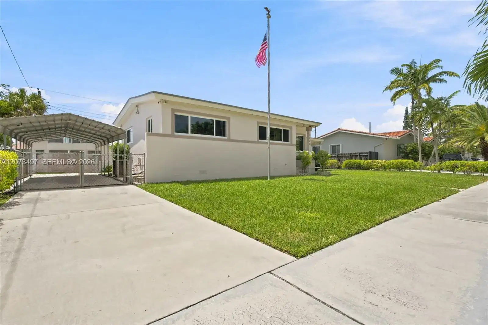 3240 SW 84th Ave, Miami FL 33155 photo 3
