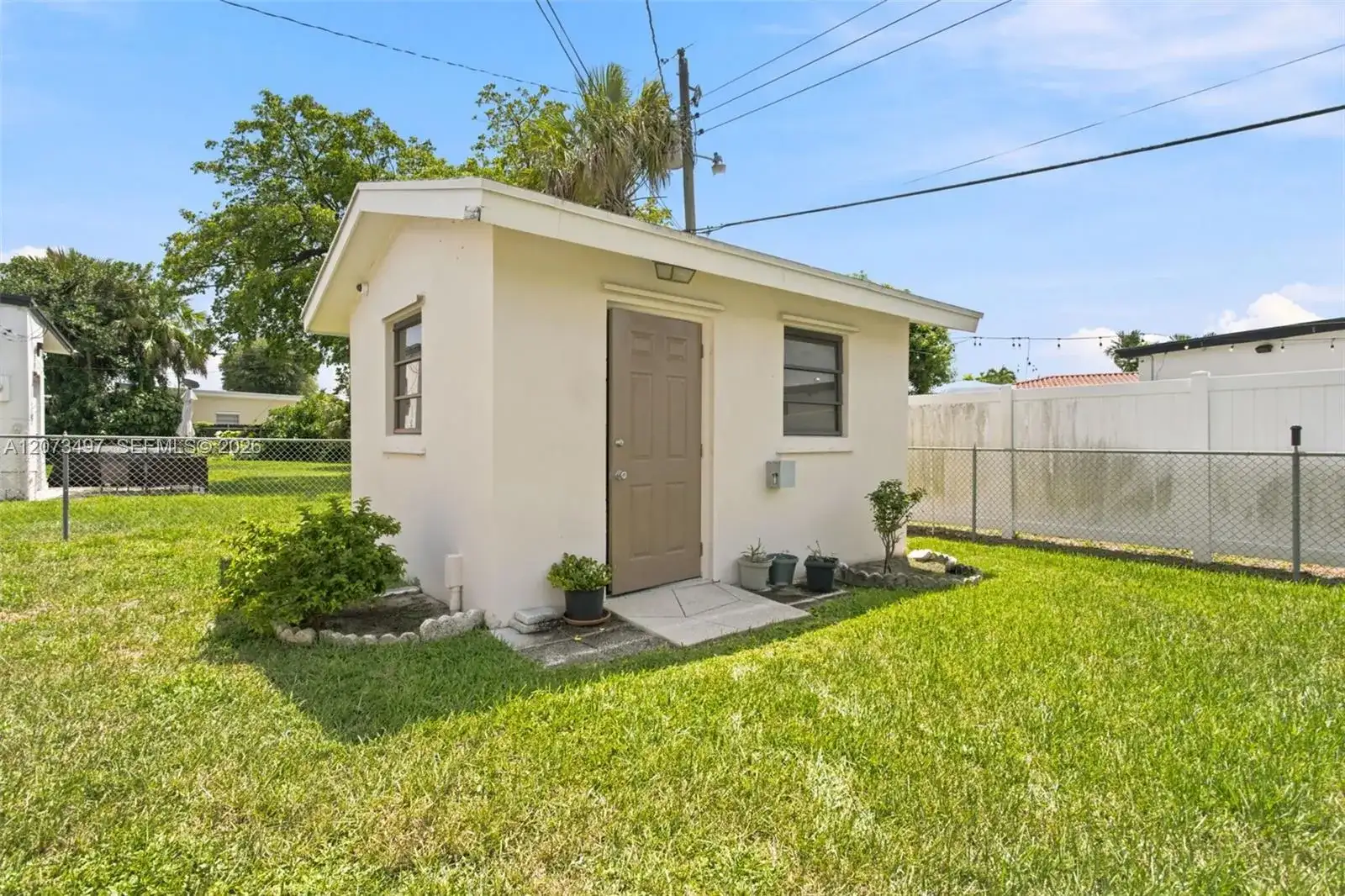 3240 SW 84th Ave, Miami FL 33155 photo 4