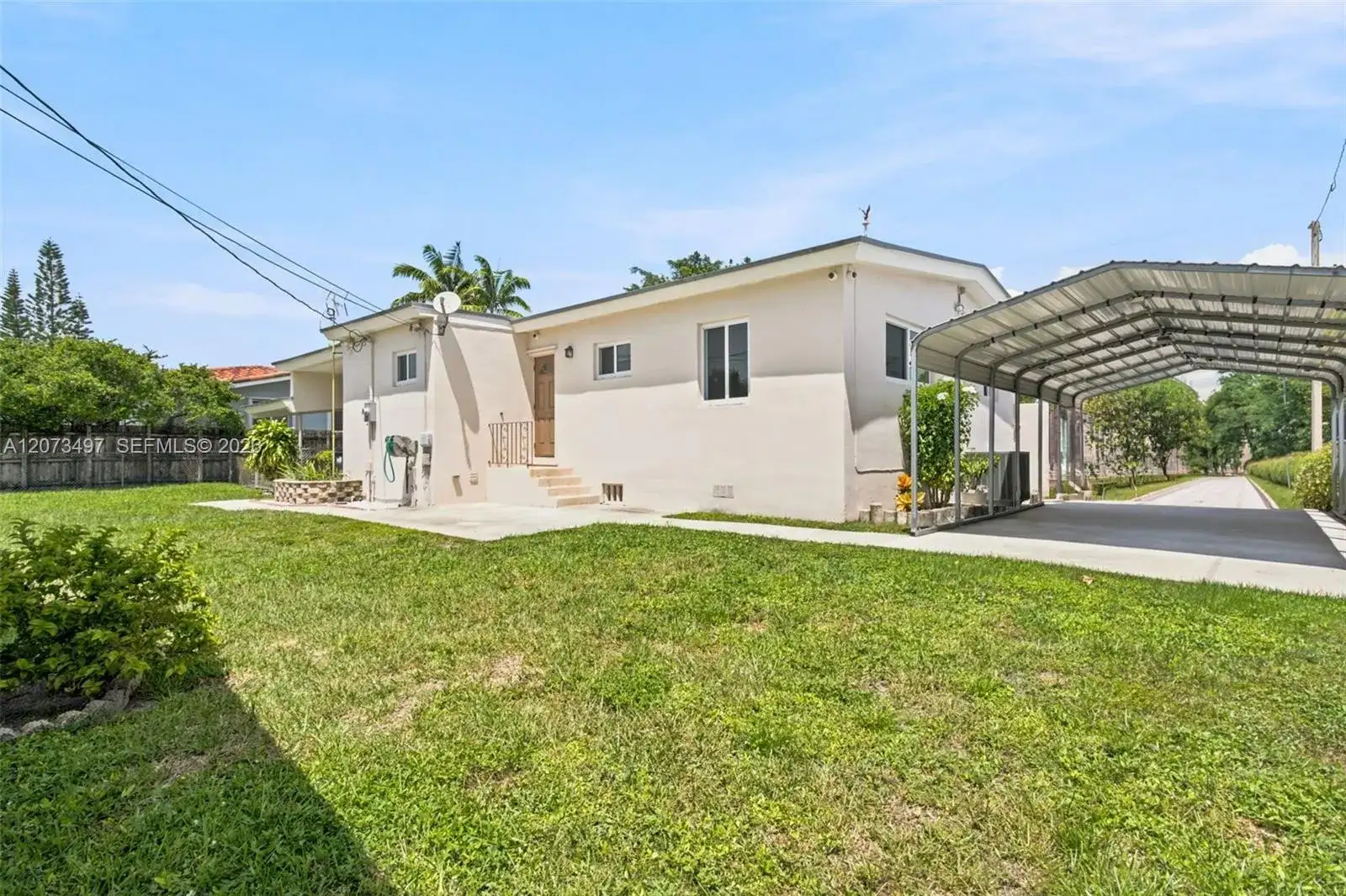 3240 SW 84th Ave, Miami FL 33155 photo 5