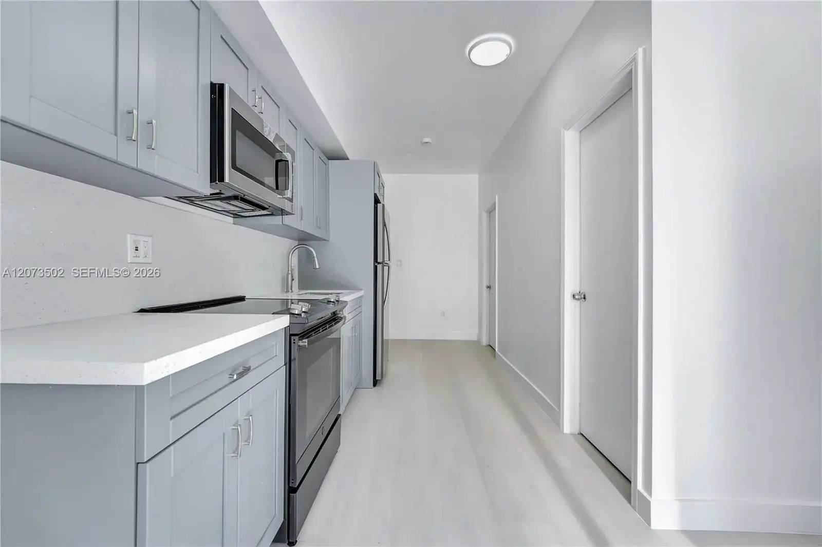 769 NW 10th St # 1, Miami FL 33136 photo 2