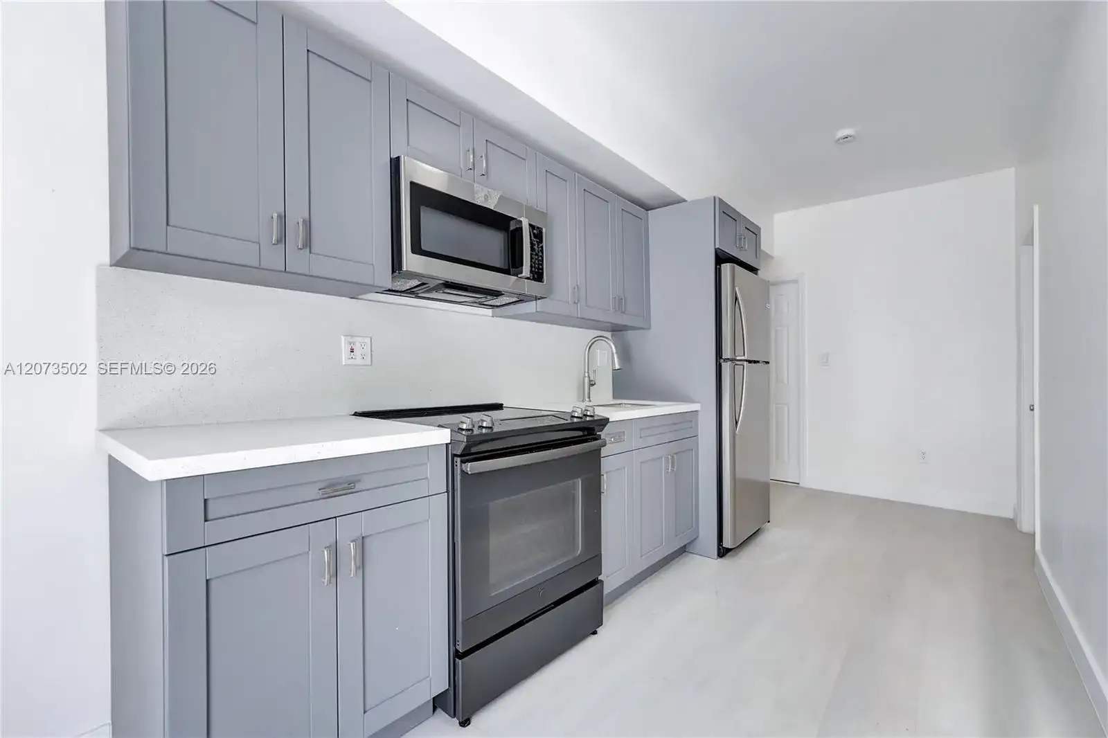 769 NW 10th St # 1, Miami FL 33136 photo 3