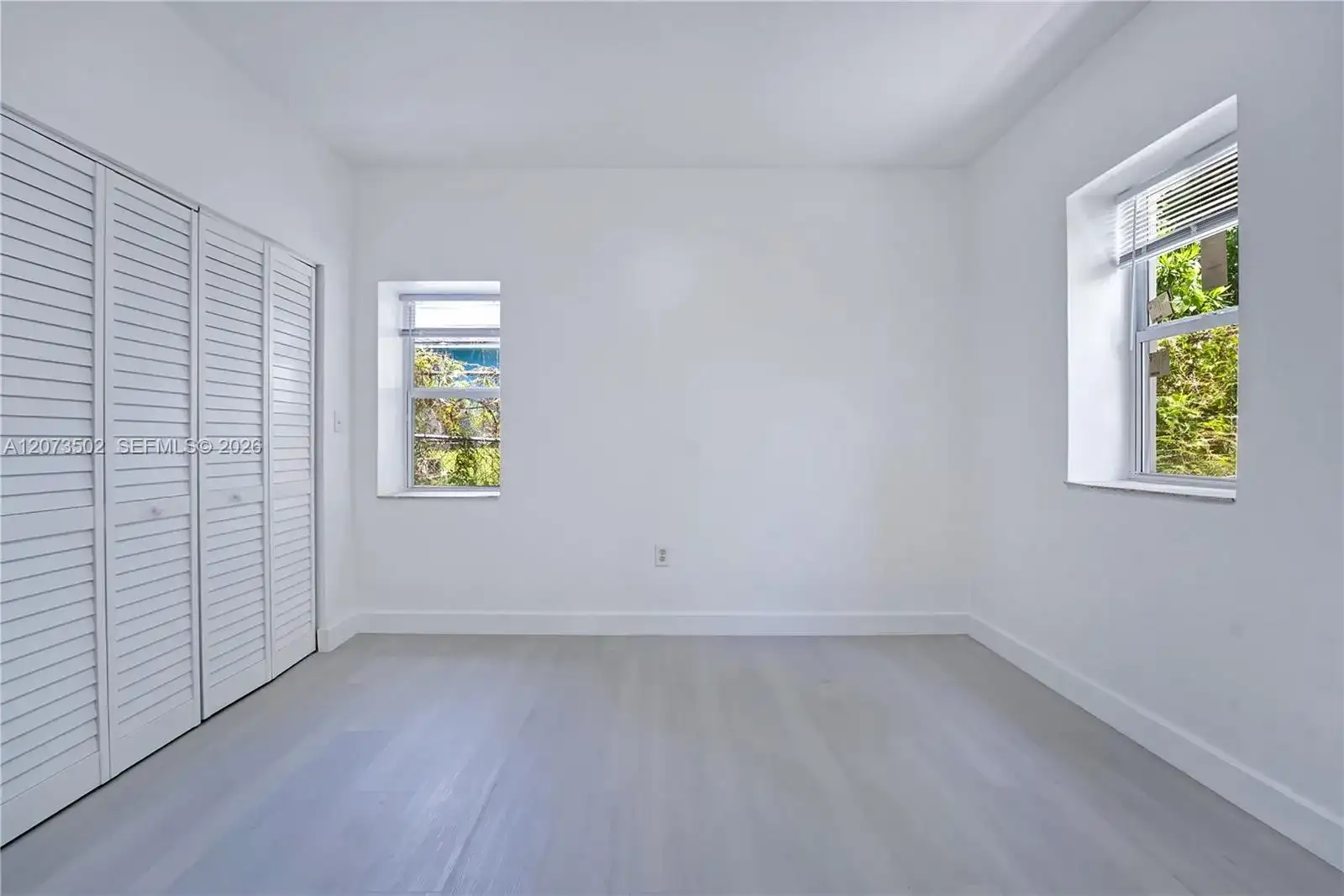 769 NW 10th St # 1, Miami FL 33136 photo 4
