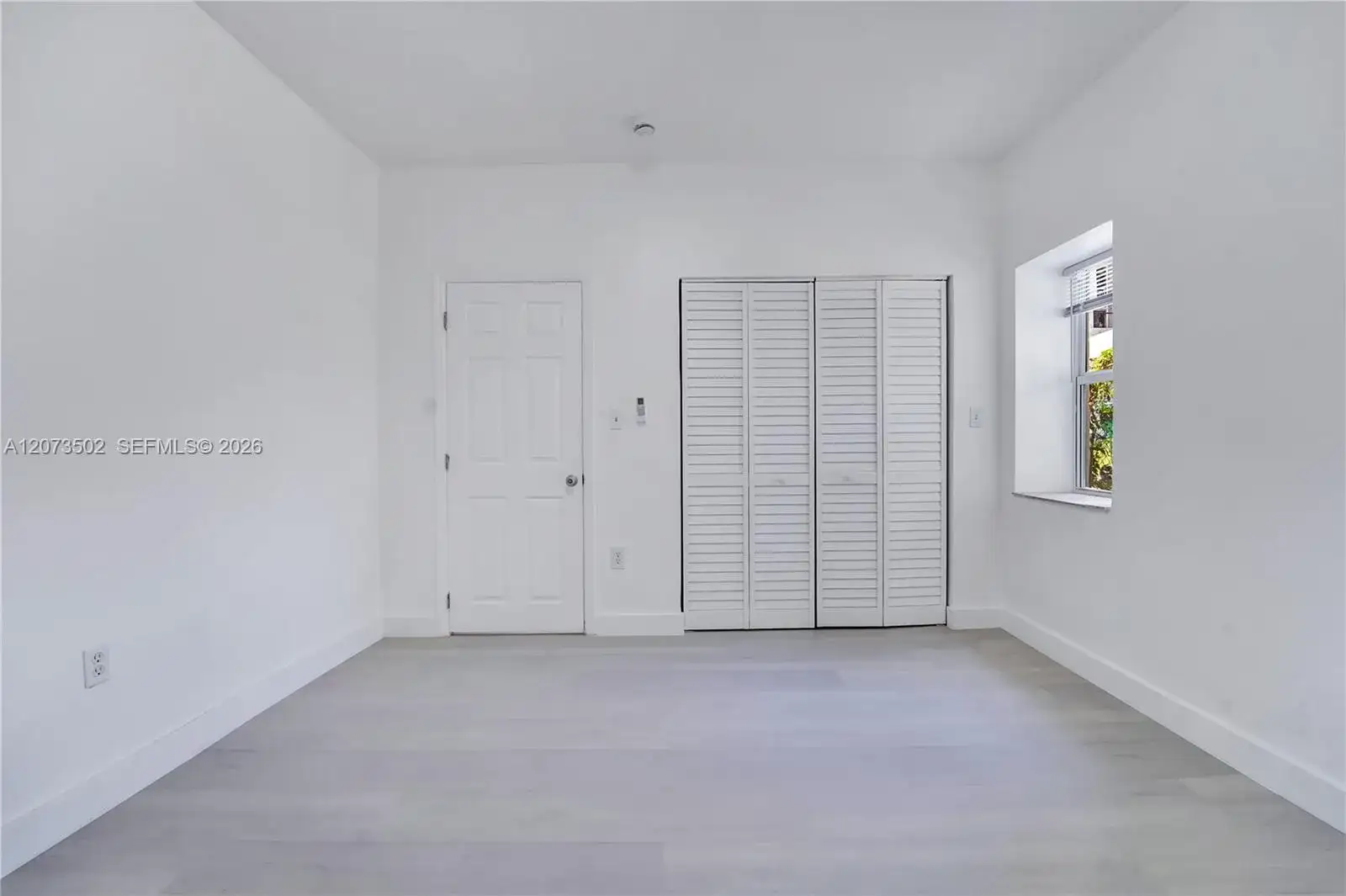769 NW 10th St # 1, Miami FL 33136 photo 5