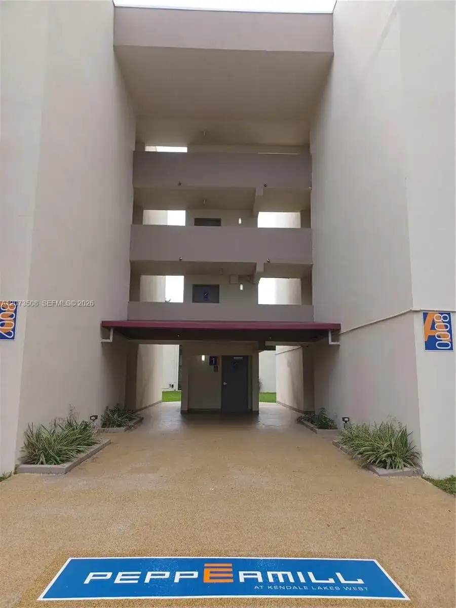 8004 SW 149th Ave # C110, Miami FL 33193 photo 3