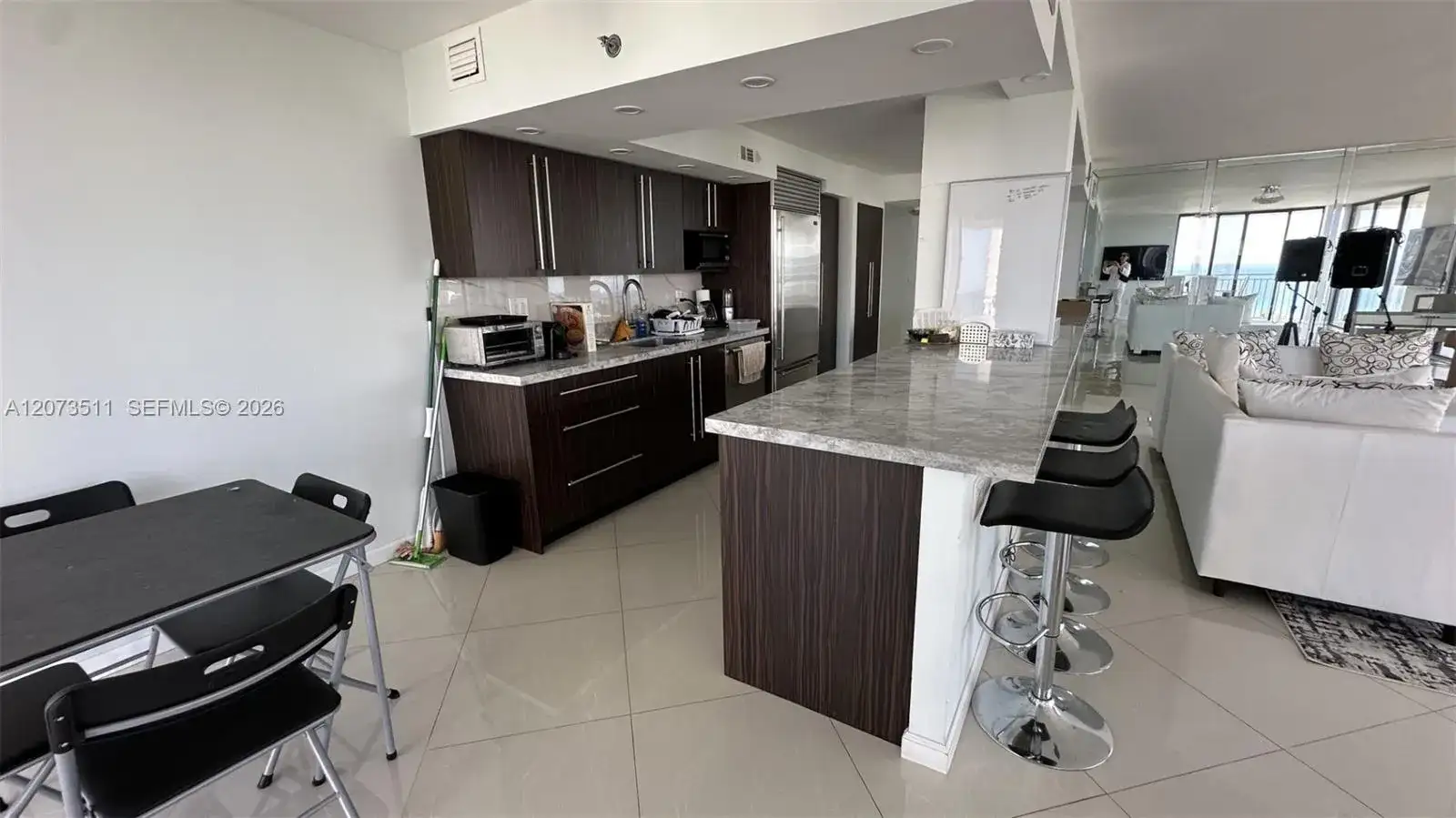 210 174th St # 1119, Sunny Isles Beach FL 33160 photo 3