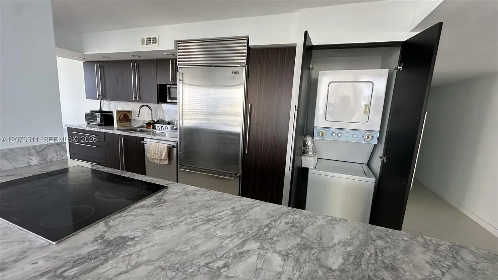 210 174th St # 1119, Sunny Isles Beach FL 33160 photo 4
