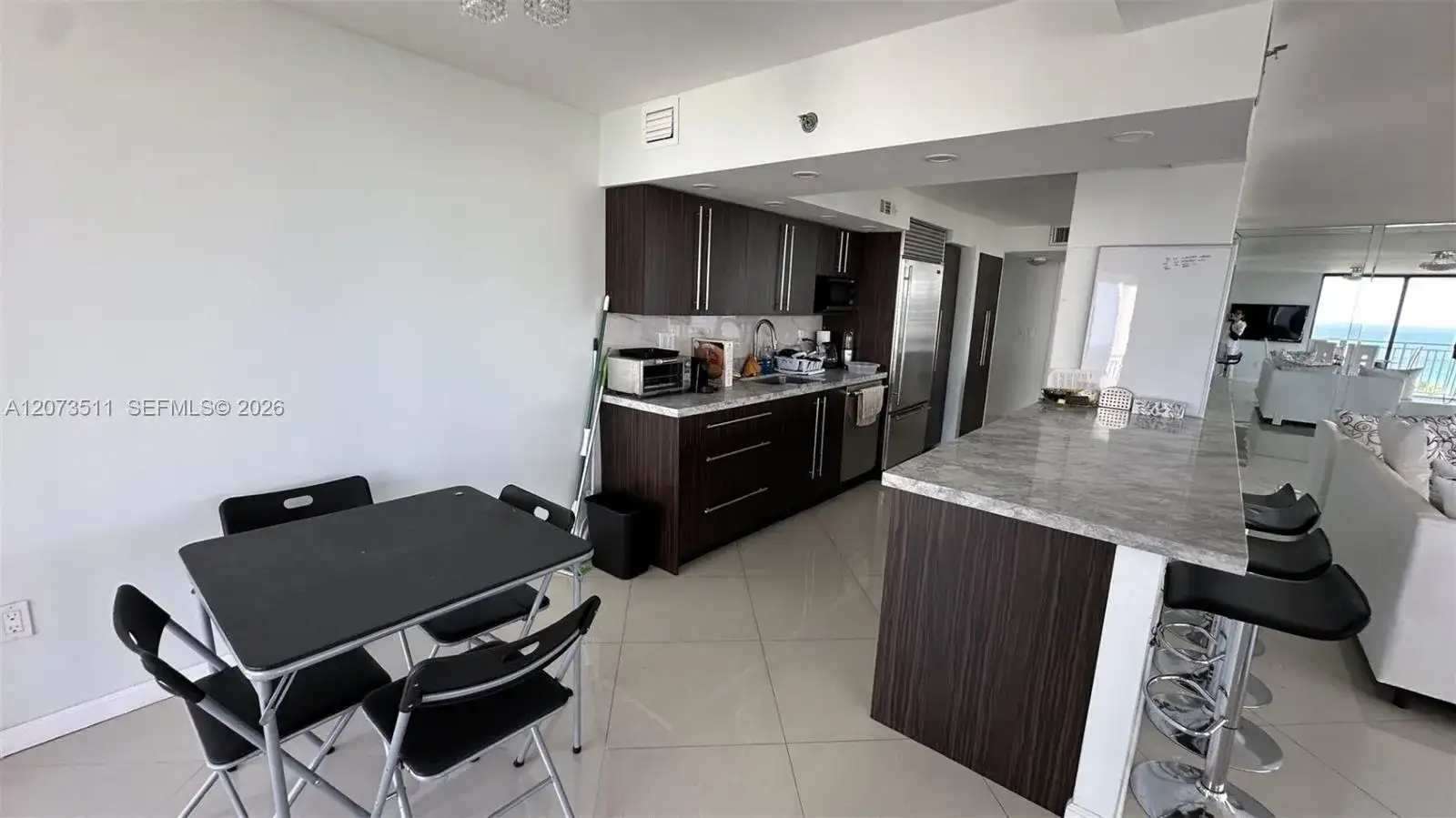 210 174th St # 1119, Sunny Isles Beach FL 33160 photo 5