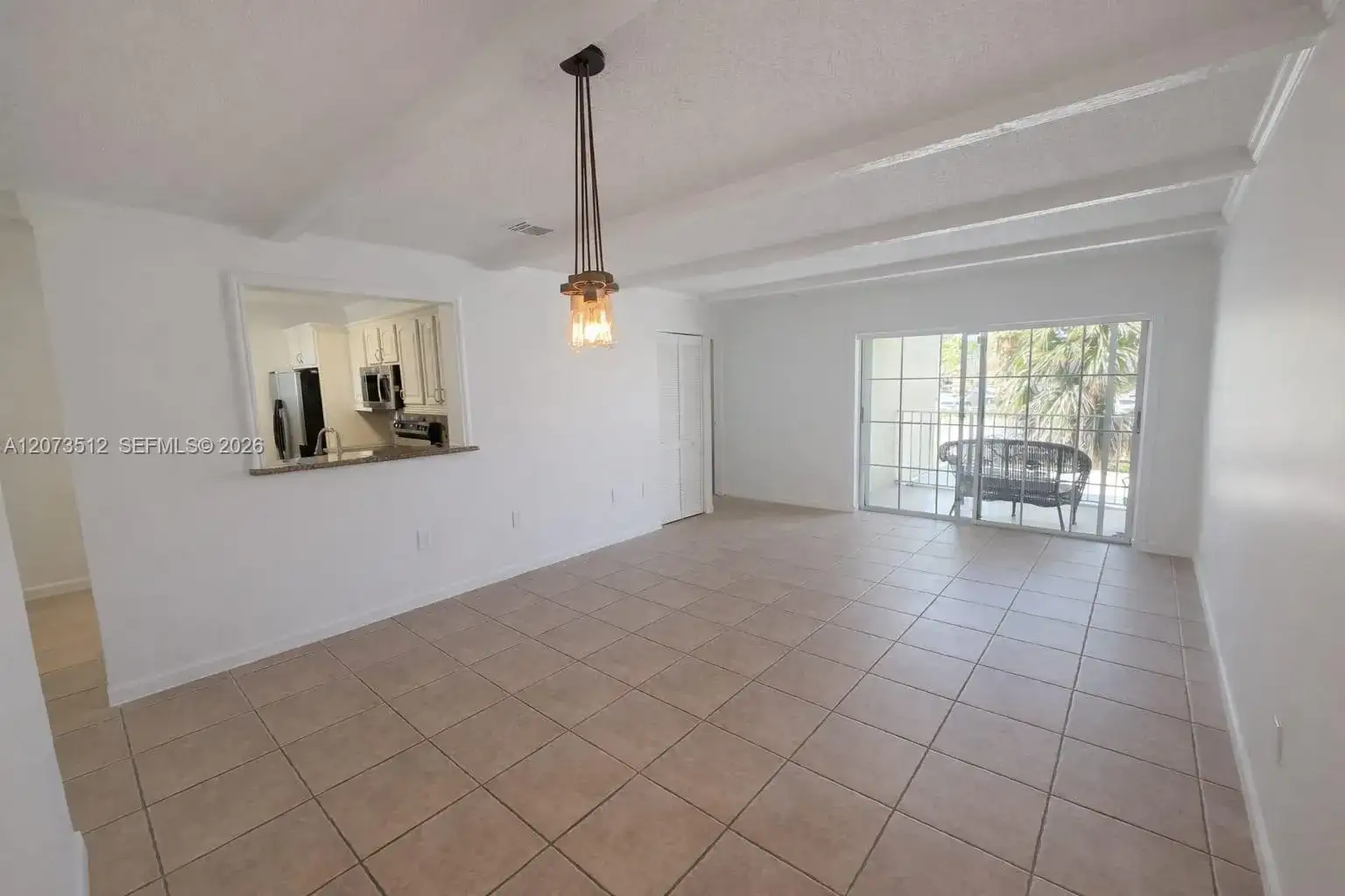 15761 SW 137 ave # 202, Miami FL 33177 photo 5