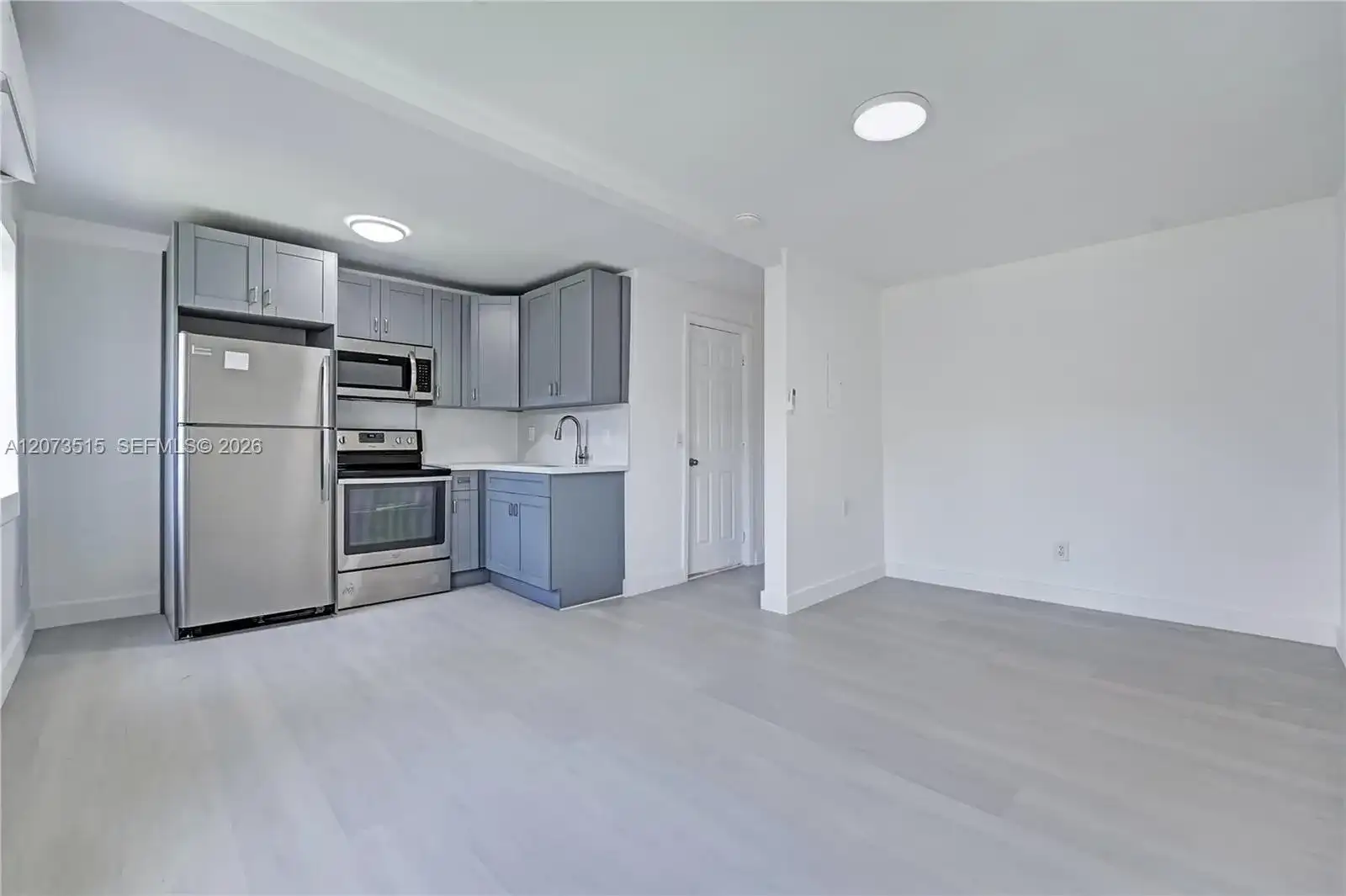 769 NW 10th St # 3, Miami FL 33136