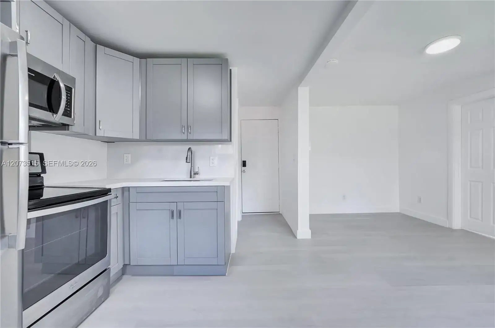 769 NW 10th St # 3, Miami FL 33136 photo 3