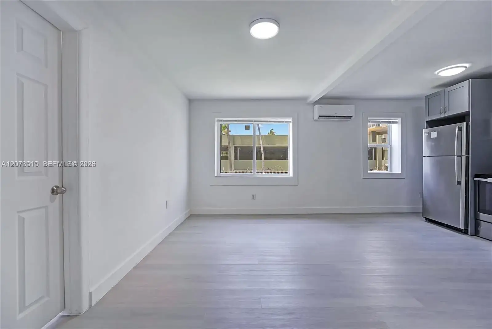 769 NW 10th St # 3, Miami FL 33136 photo 5