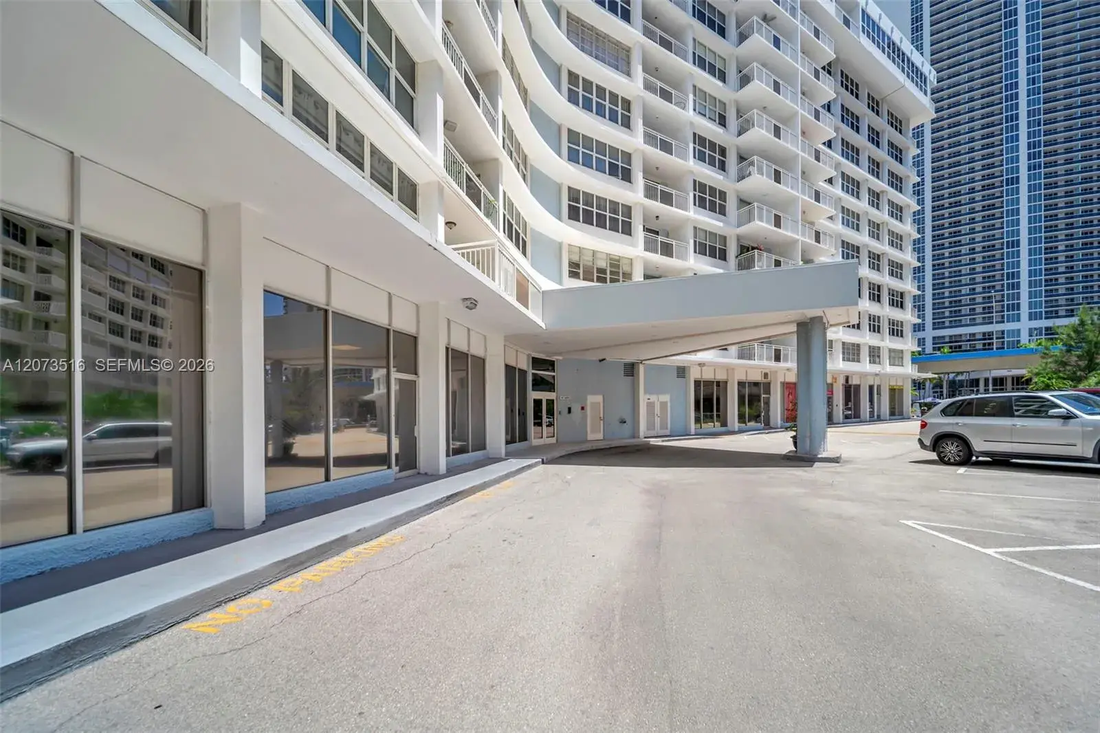 1801 S Ocean Dr # 241, Hallandale Beach FL 33009