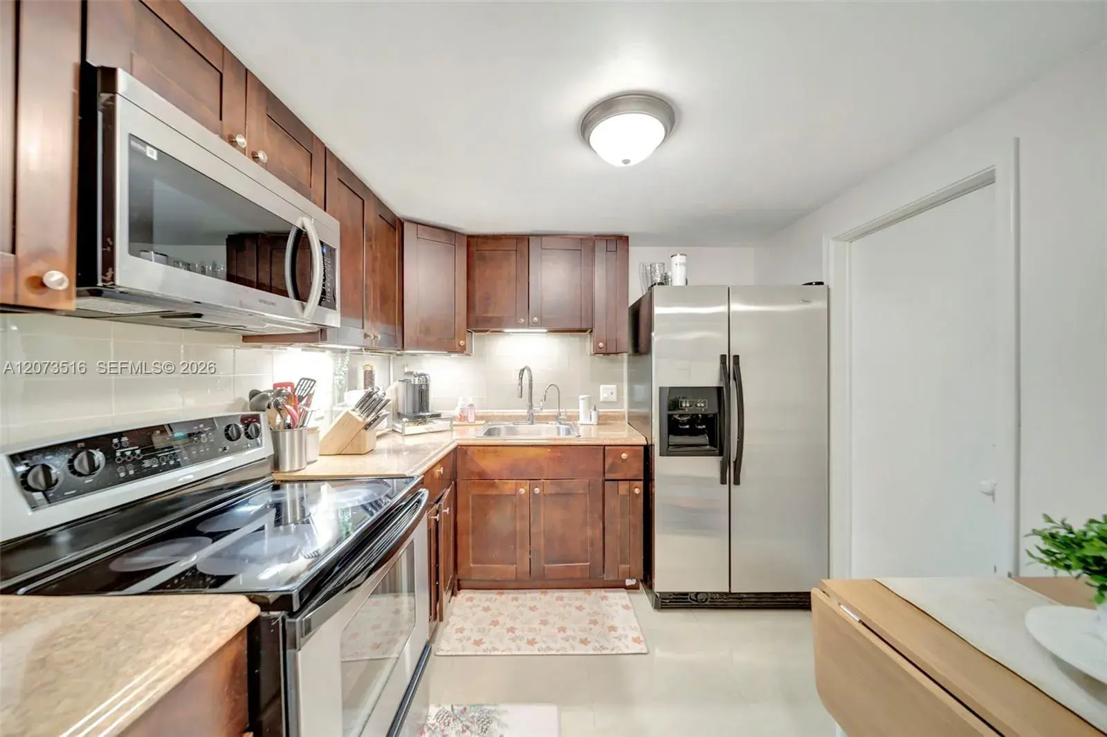 1801 S Ocean Dr # 241, Hallandale Beach FL 33009