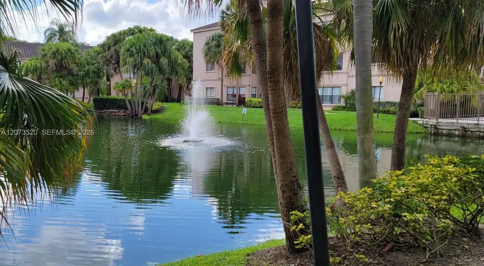 2926 S University Dr # 6102, Davie FL 33328 photo 5