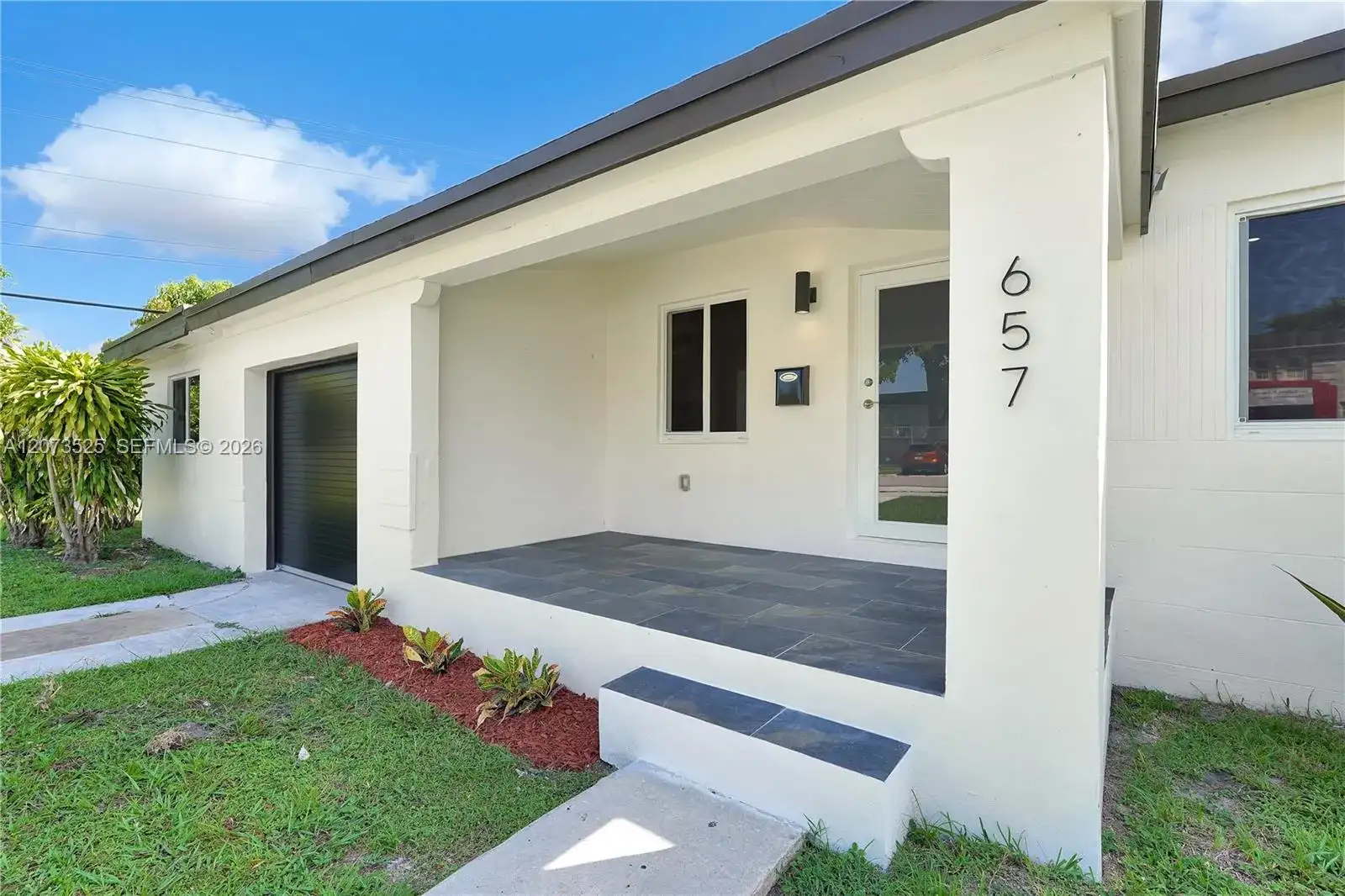 657 Ahmad St, Opa-Locka FL 33054 photo 3