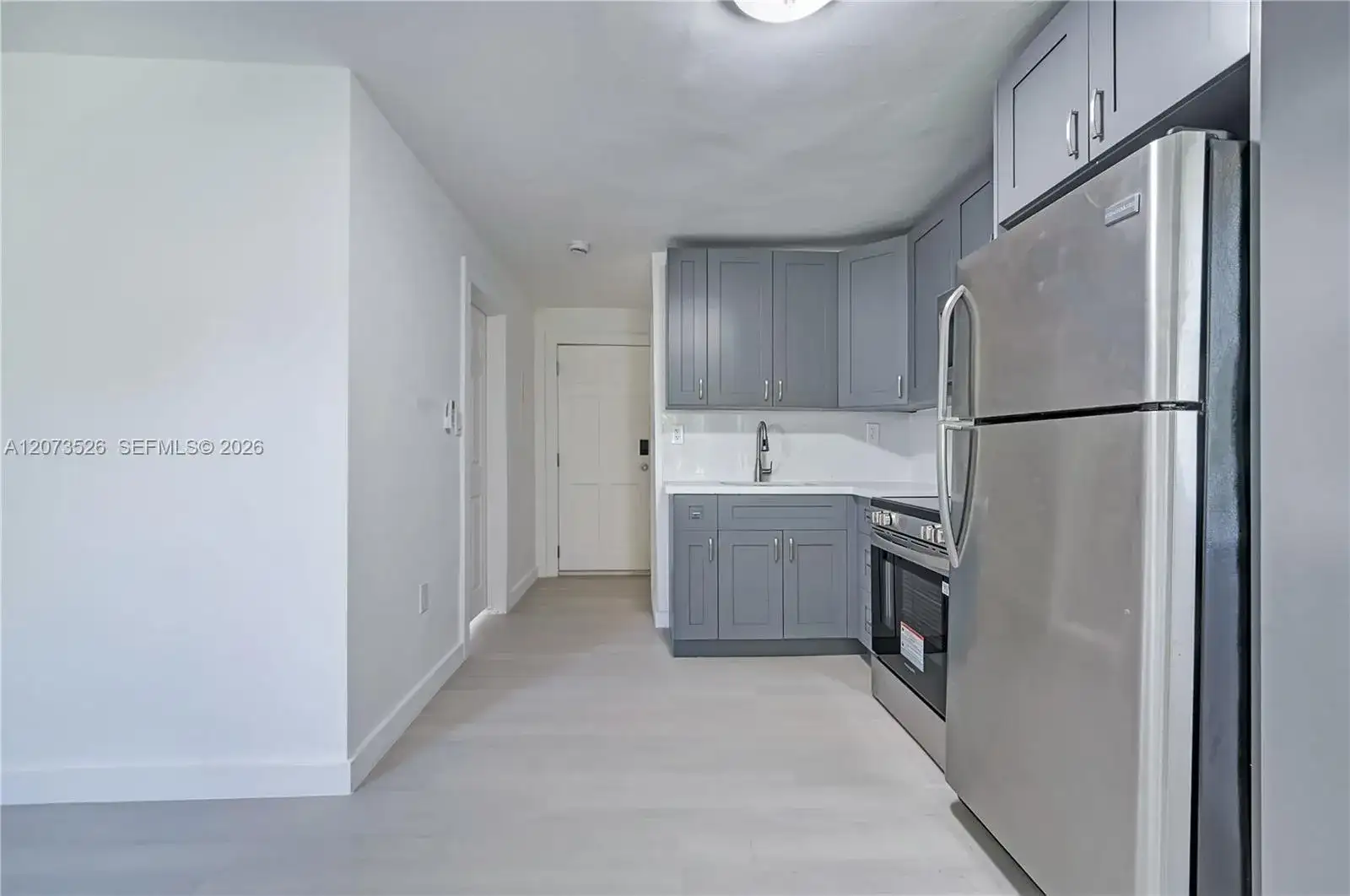 769 NW 10th St # 4, Miami FL 33136 photo 3