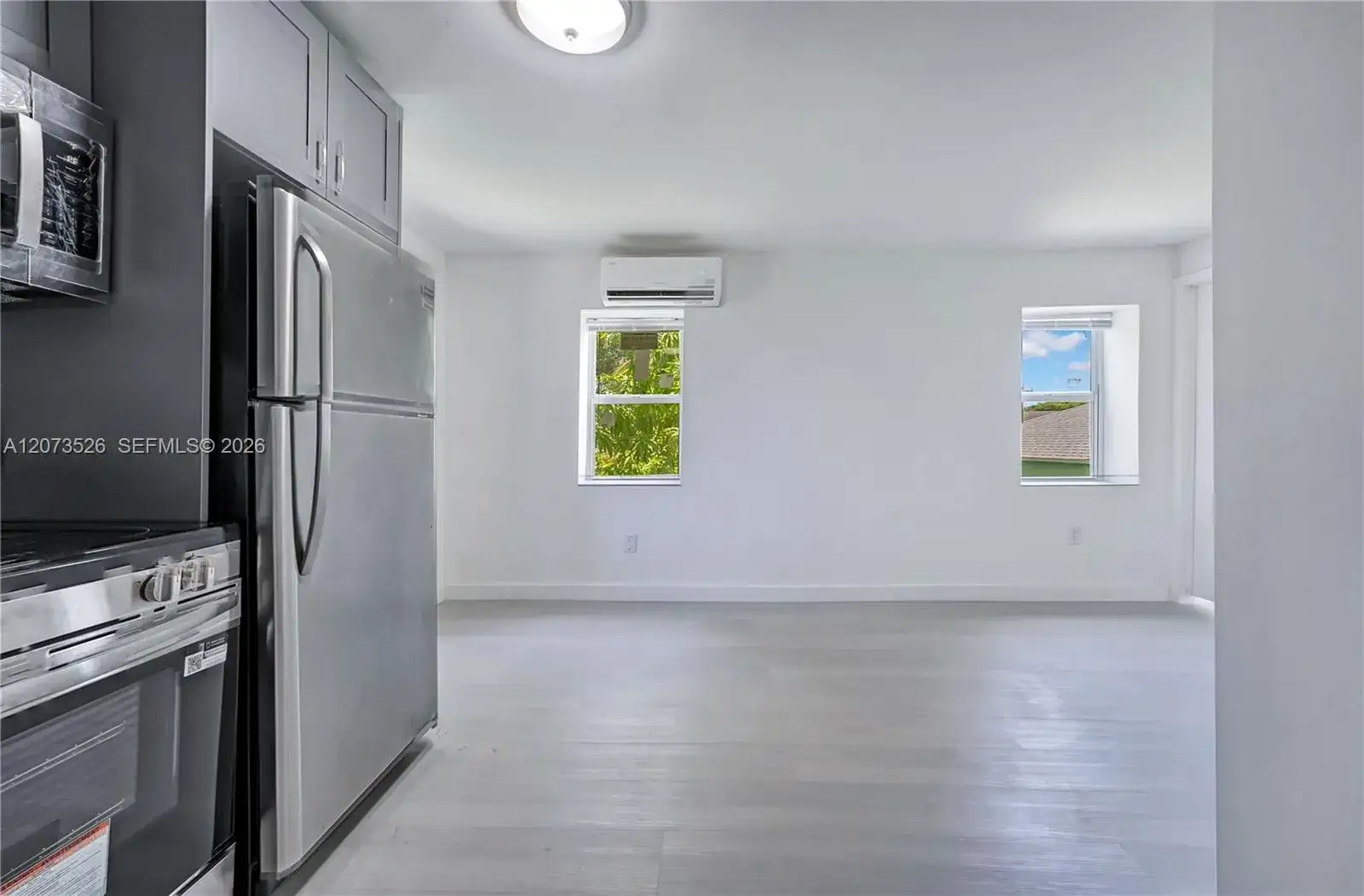 769 NW 10th St # 4, Miami FL 33136 photo 5