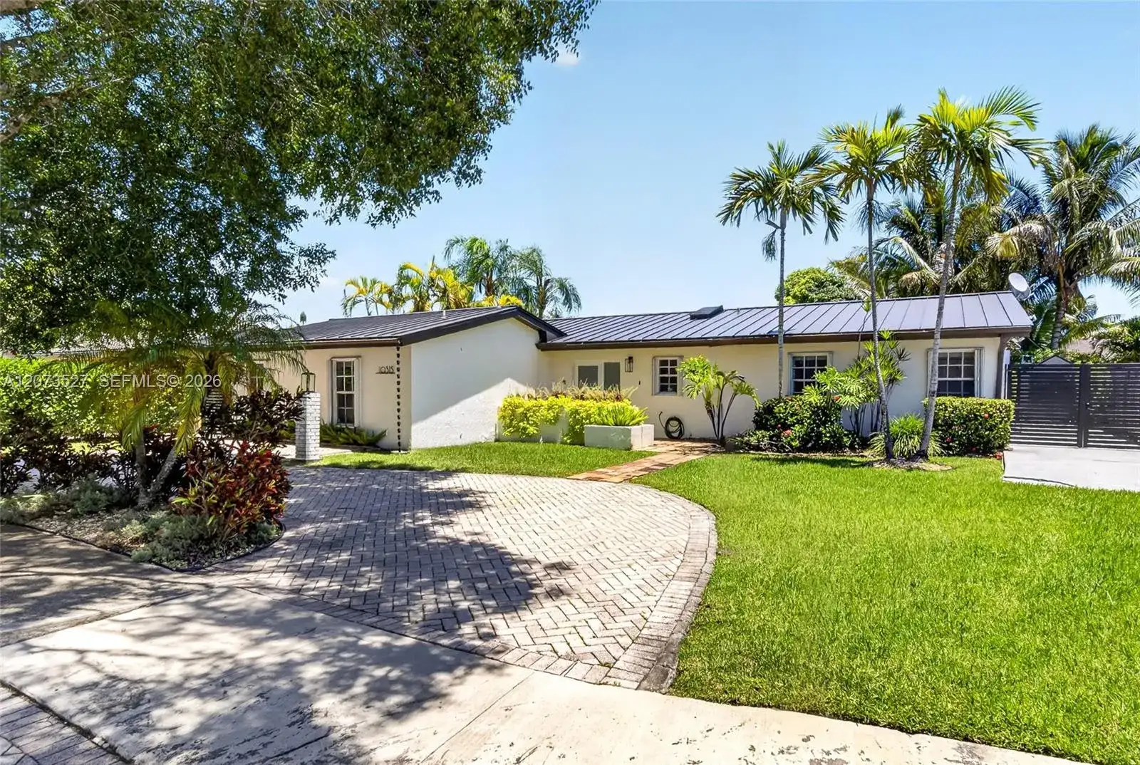 10315 SW 129th Ct, Miami FL 33186 photo 2