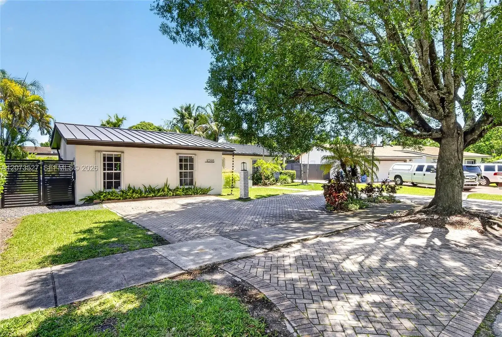 10315 SW 129th Ct, Miami FL 33186 photo 4