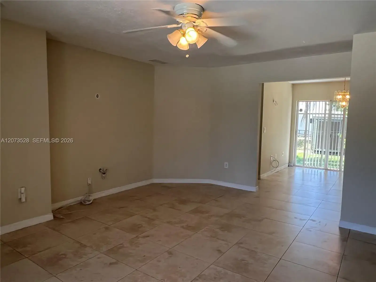 3520 NW 213th Ter, Miami Gardens FL 33056 photo 4