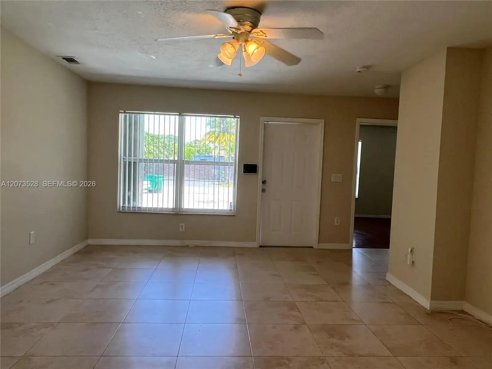 3520 NW 213th Ter, Miami Gardens FL 33056 photo 5