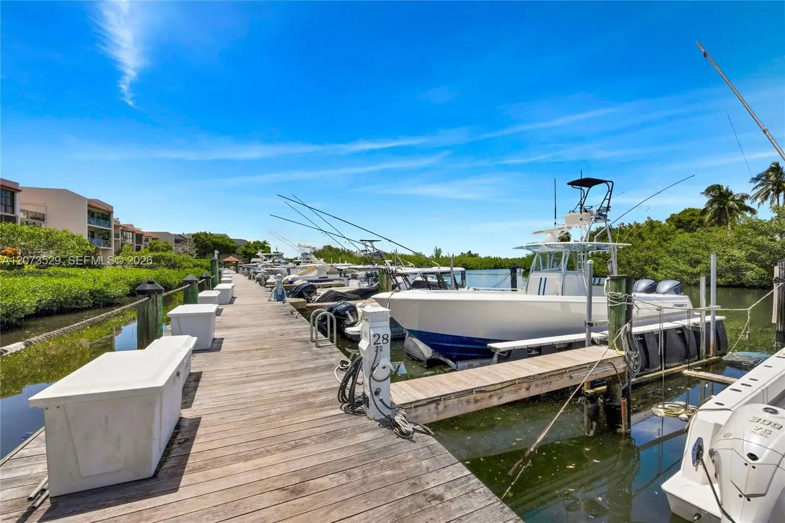 6200 SW 152nd St, Palmetto Bay FL 33157 photo 3