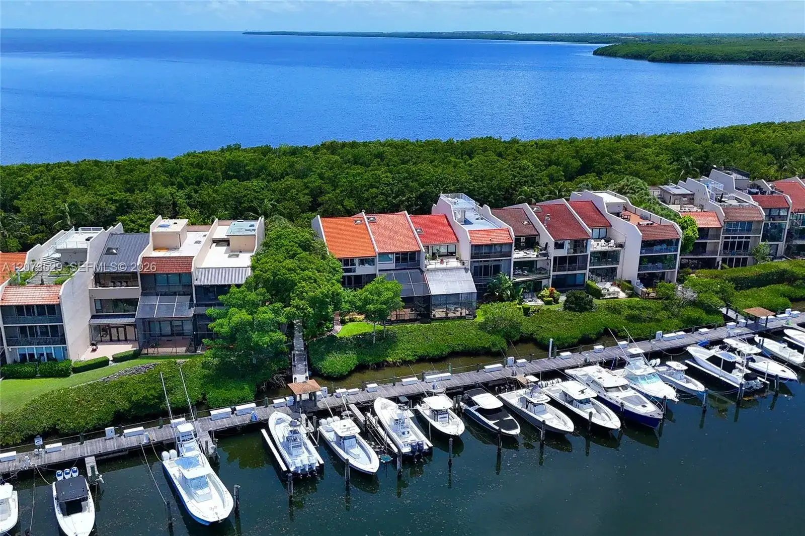 6200 SW 152nd St, Palmetto Bay FL 33157 photo 5