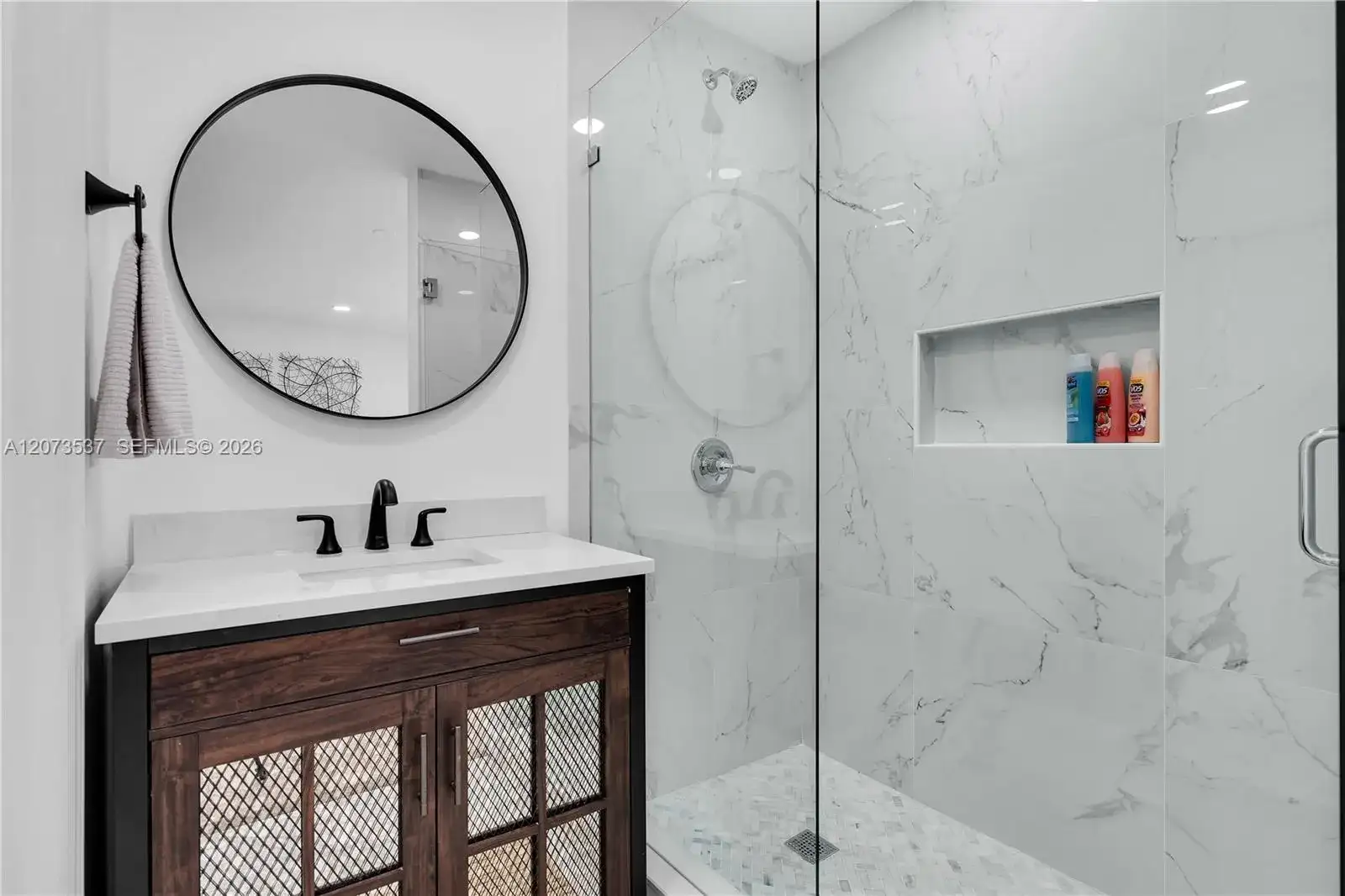 1510 Normandy # B, Miami Beach FL 33141 photo 4