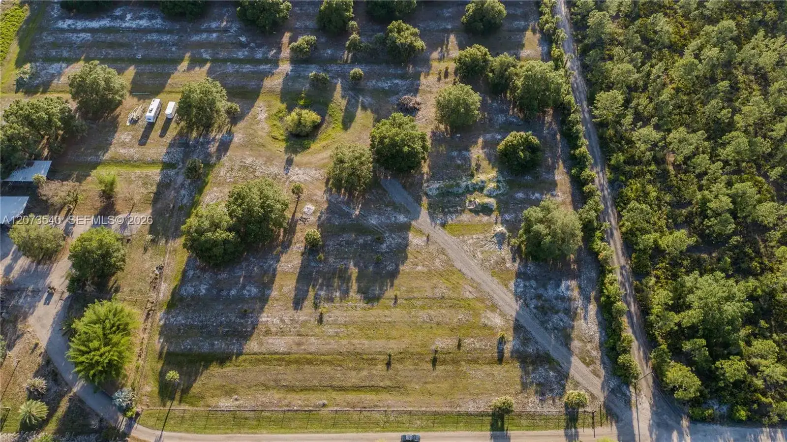 3880 Packinghouse Rd, Other City - In The State Of Florida FL 33920 photo 3