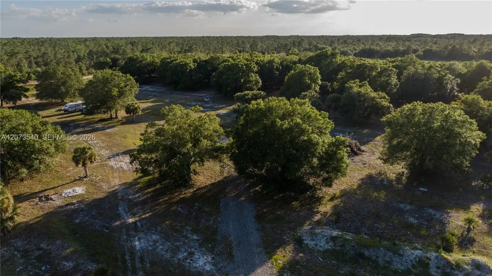 3880 Packinghouse Rd, Other City - In The State Of Florida FL 33920 photo 4