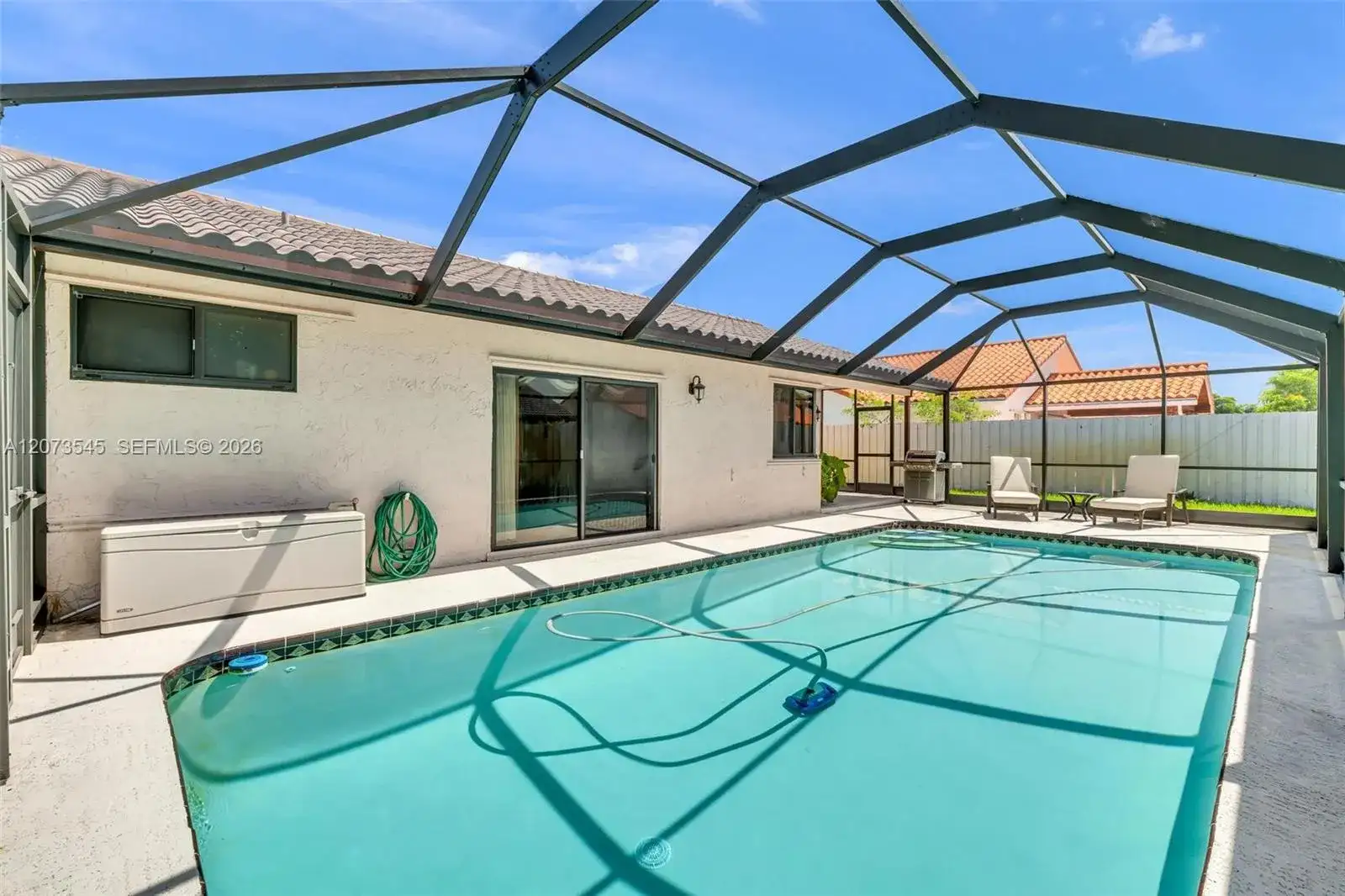 6302 NW 201st Ter, Hialeah FL 33015 photo 4