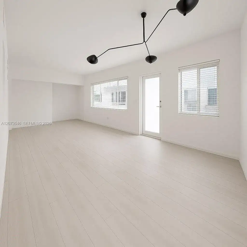 1110 Venetian Way # 2B, Miami FL 33139 photo 3