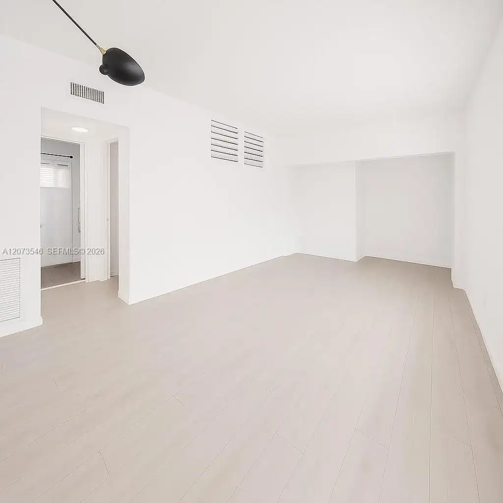 1110 Venetian Way # 2B, Miami FL 33139 photo 5