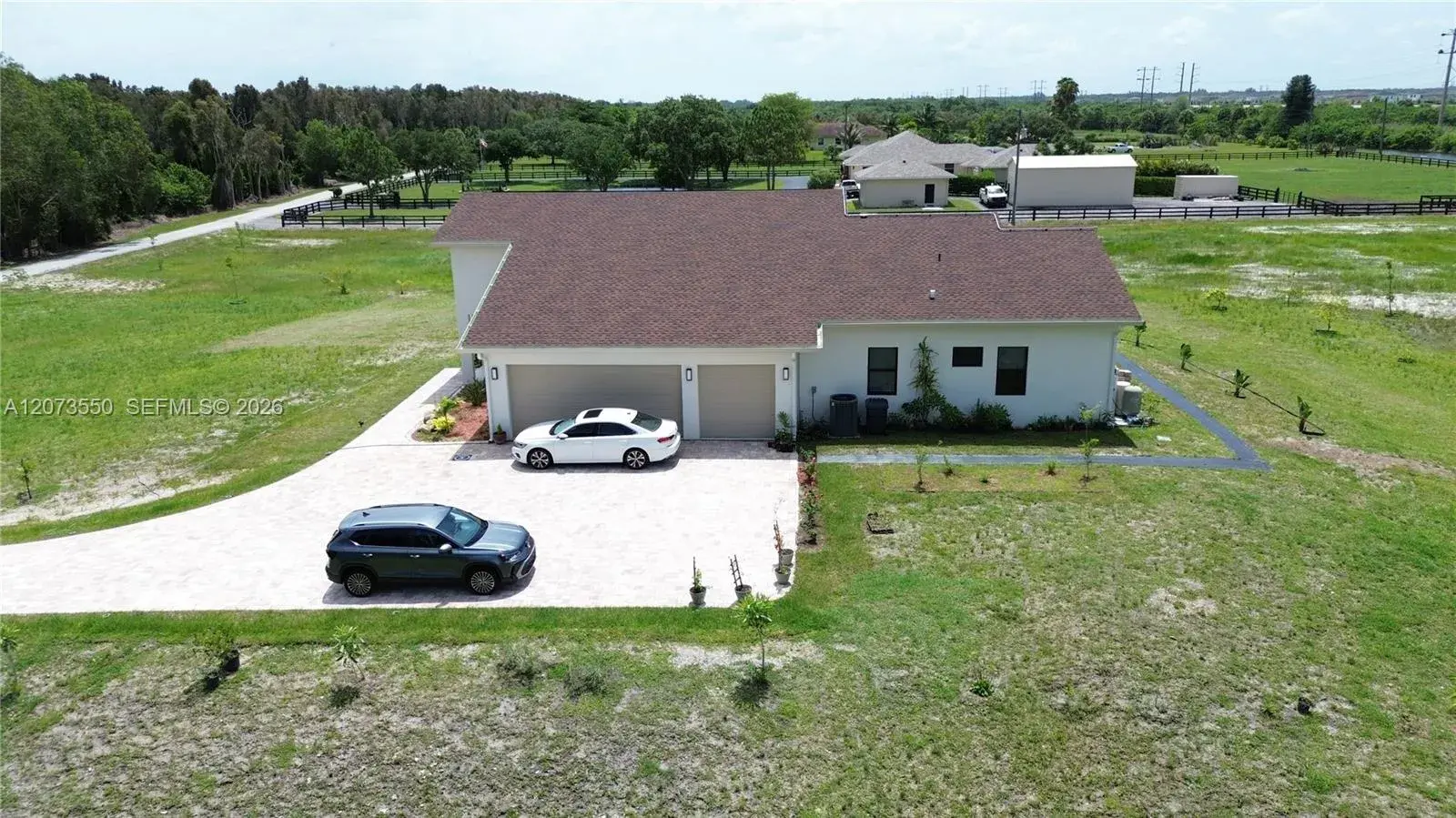 19860 Skyhawk Ln, Loxahatchee FL 33470