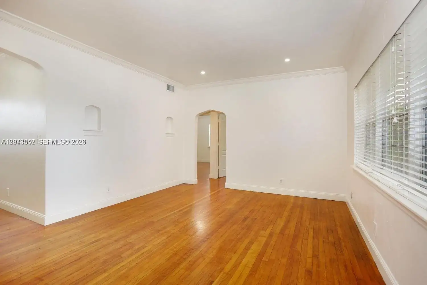 237 Madeira Ave # 2, Coral Gables FL 33134 photo 2