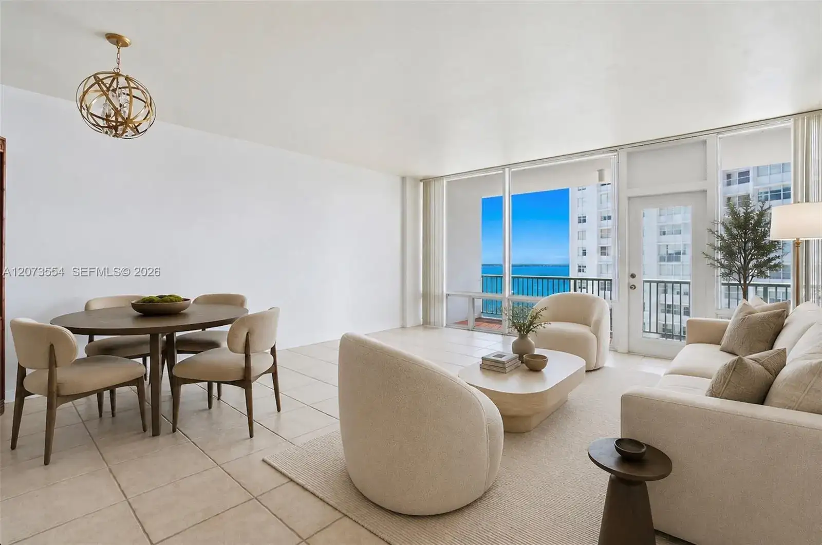 1408 Brickell Bay Dr # 706, Miami FL 33131 photo 3