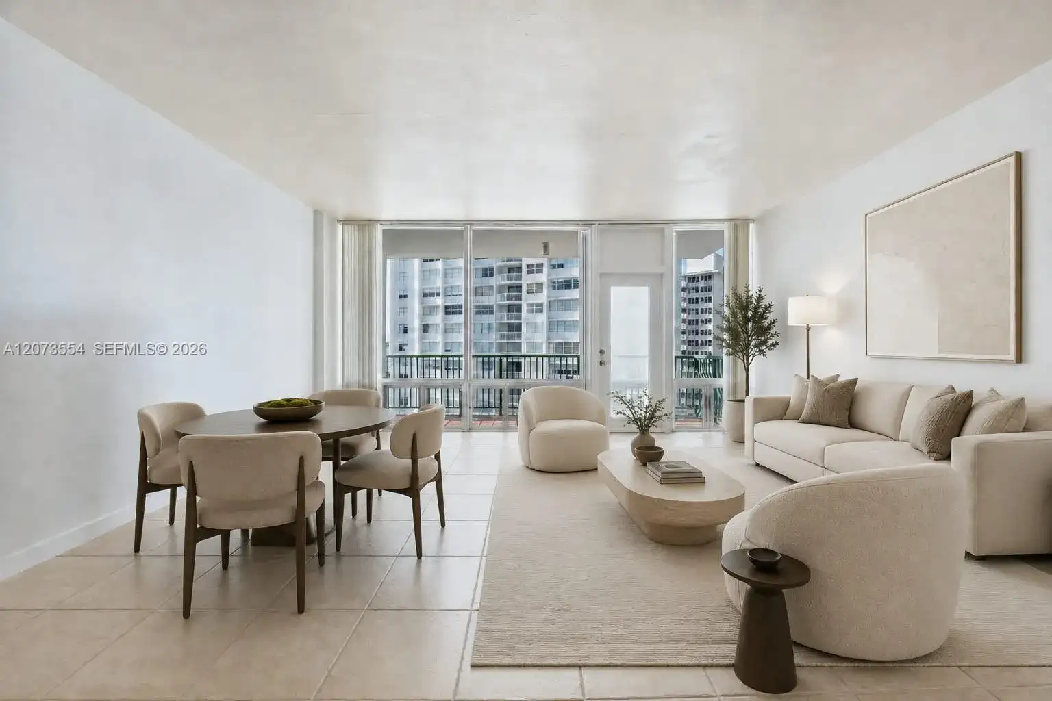 1408 Brickell Bay Dr # 706, Miami FL 33131 photo 4