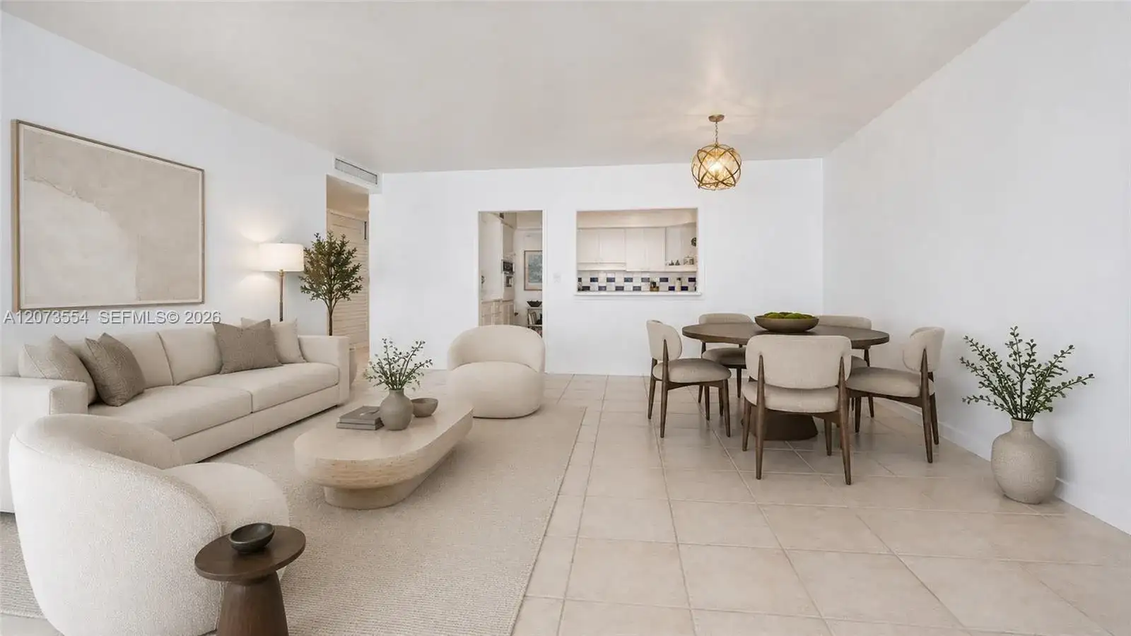 1408 Brickell Bay Dr # 706, Miami FL 33131 photo 5