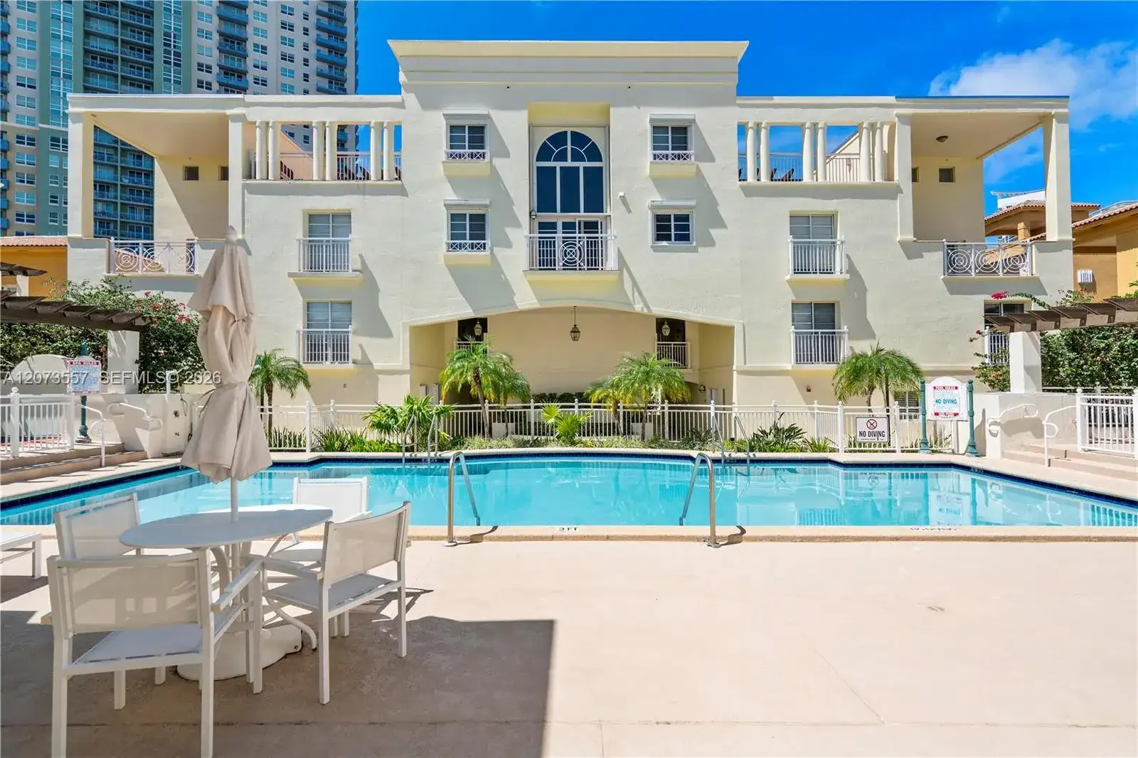 120 Jefferson Ave # 12004, Miami Beach FL 33139 photo 2