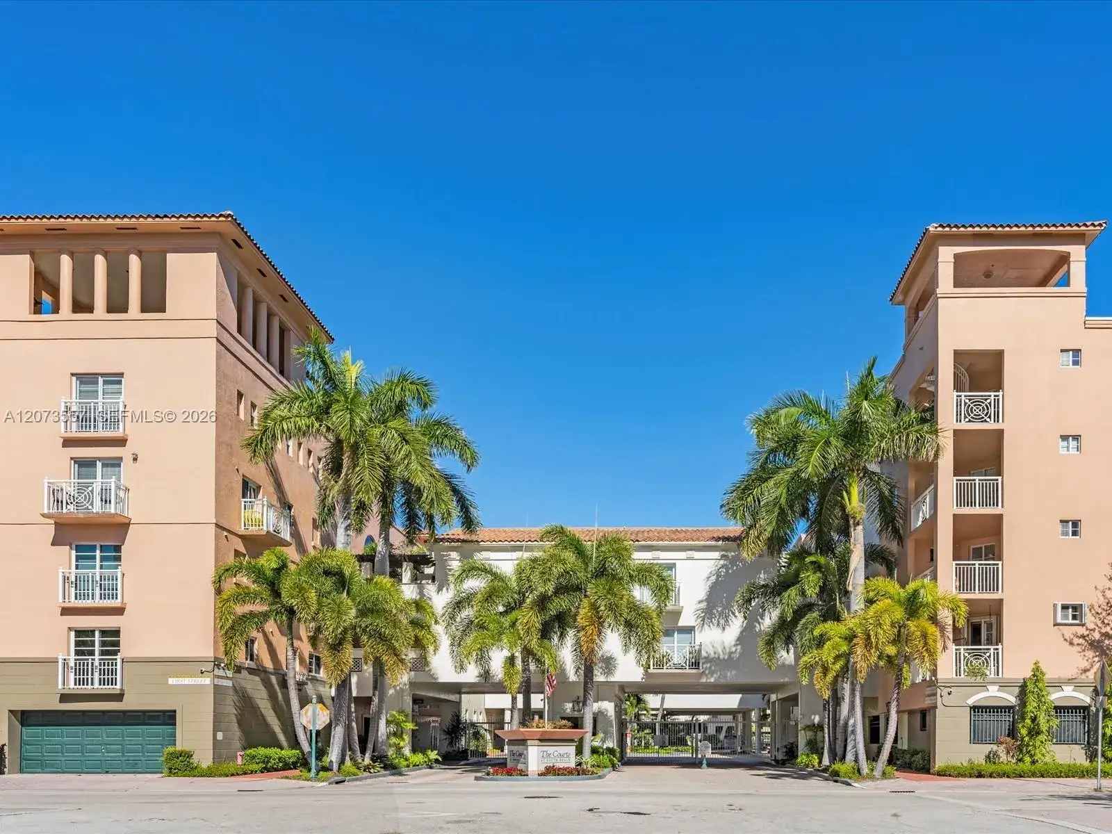 120 Jefferson Ave # 12004, Miami Beach FL 33139 photo 3