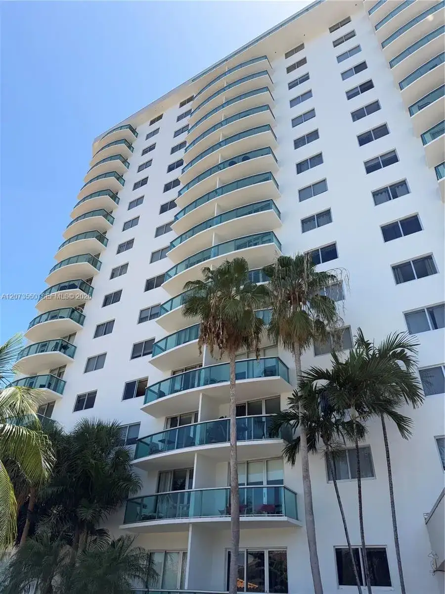 19370 Collins Ave # 1120, Sunny Isles Beach FL 33160 photo 2