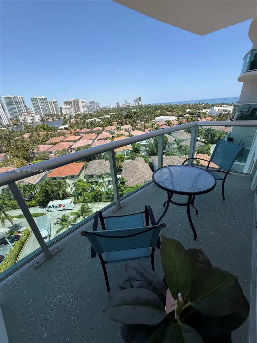 19370 Collins Ave # 1120, Sunny Isles Beach FL 33160 photo 4