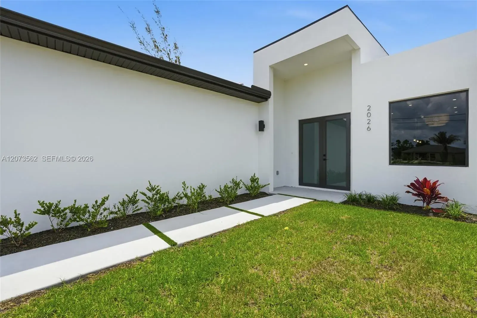 2026 NW 21st St, Other City - In The State Of Florida FL 33993